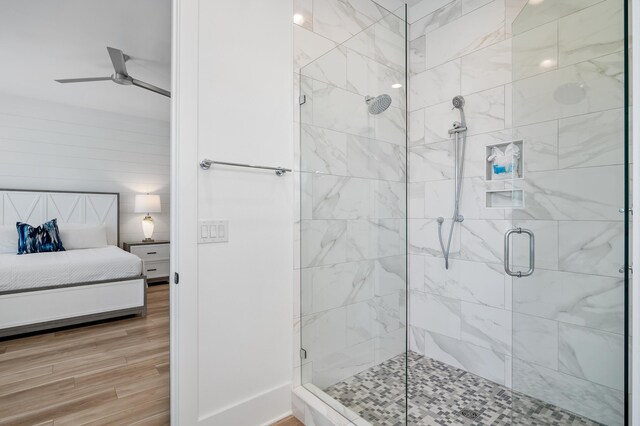 9 Boswells Ct, Miramar Beach, FL 32550 - photo 25