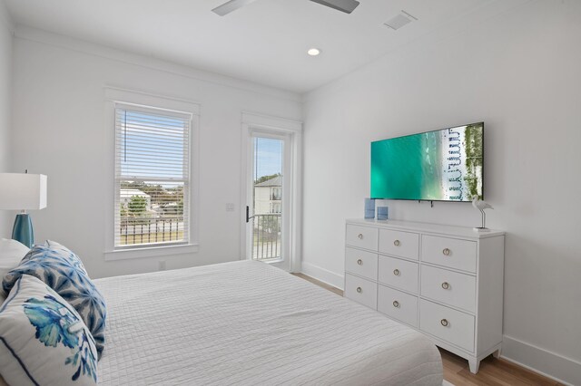 9 Boswells Ct, Miramar Beach, FL 32550 - photo 27