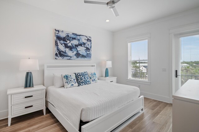 9 Boswells Ct, Miramar Beach, FL 32550 - photo 28
