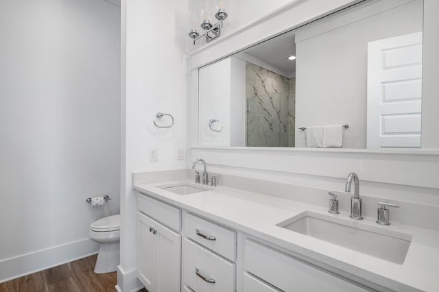 9 Boswells Ct, Miramar Beach, FL 32550 - photo 29