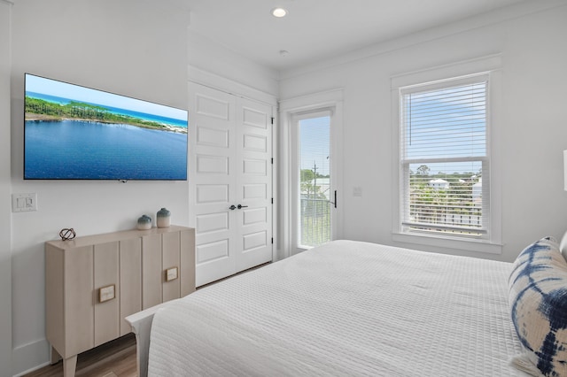 9 Boswells Ct, Miramar Beach, FL 32550 - photo 33