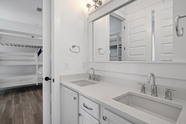 9 Boswells Ct, Miramar Beach, FL 32550 - photo 34