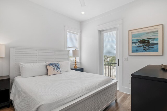 9 Boswells Ct, Miramar Beach, FL 32550 - photo 40