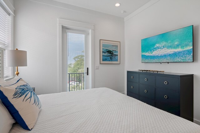 9 Boswells Ct, Miramar Beach, FL 32550 - photo 41