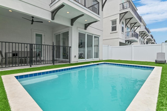 49 Boswells Ct, Miramar Beach, FL 32550 - photo 1
