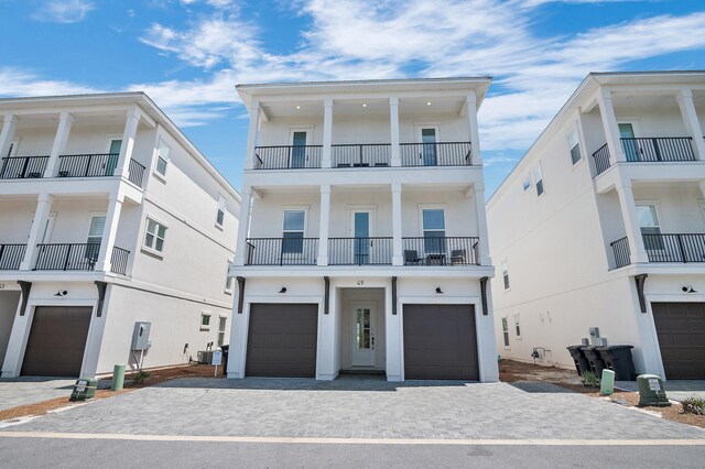 49 Boswells Ct, Miramar Beach, FL 32550 - photo 2