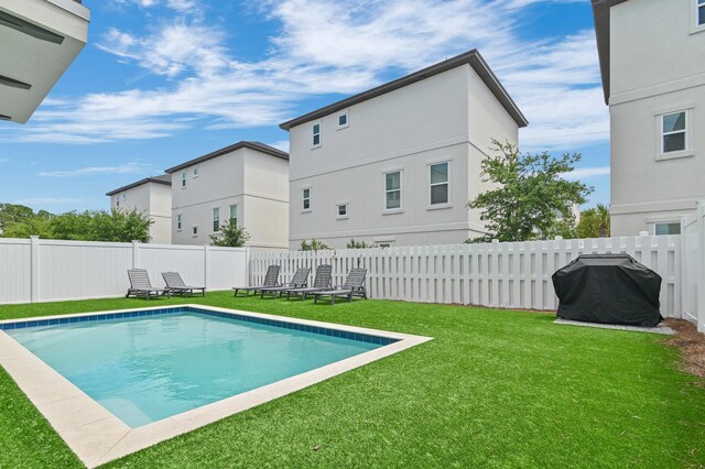 49 Boswells Ct, Miramar Beach, FL 32550 - photo 4