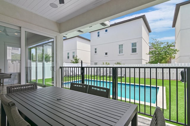 49 Boswells Ct, Miramar Beach, FL 32550 - photo 5