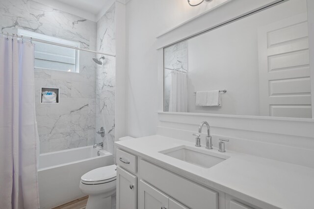 49 Boswells Ct, Miramar Beach, FL 32550 - photo 11