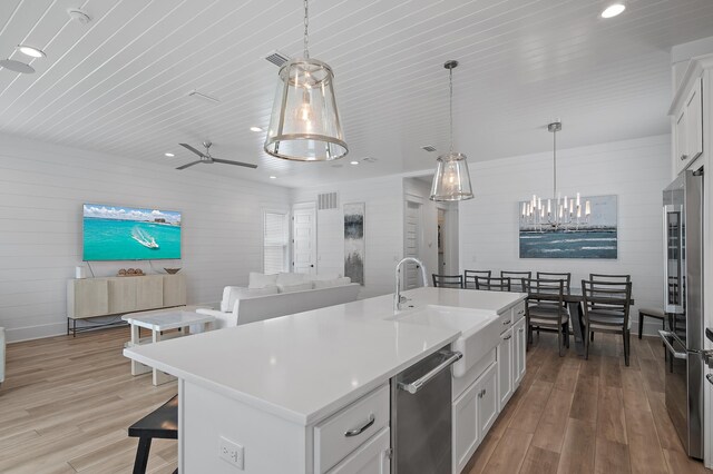 49 Boswells Ct, Miramar Beach, FL 32550 - photo 13