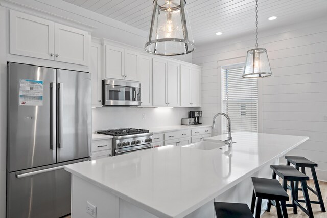 49 Boswells Ct, Miramar Beach, FL 32550 - photo 14