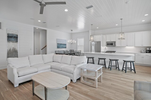 49 Boswells Ct, Miramar Beach, FL 32550 - photo 17
