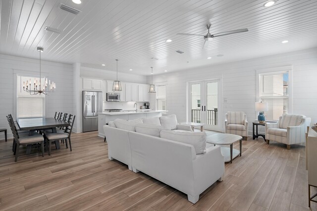 49 Boswells Ct, Miramar Beach, FL 32550 - photo 18
