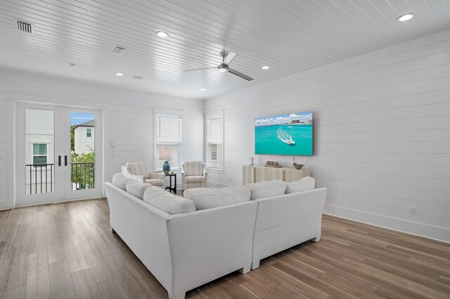 49 Boswells Ct, Miramar Beach, FL 32550 - photo 20