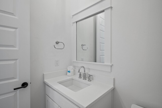 49 Boswells Ct, Miramar Beach, FL 32550 - photo 21