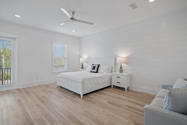 49 Boswells Ct, Miramar Beach, FL 32550 - photo 22