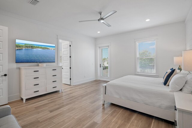 49 Boswells Ct, Miramar Beach, FL 32550 - photo 23