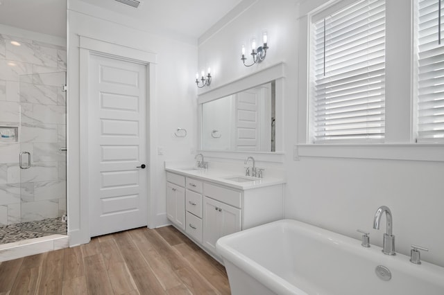 49 Boswells Ct, Miramar Beach, FL 32550 - photo 24