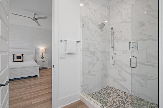 49 Boswells Ct, Miramar Beach, FL 32550 - photo 25