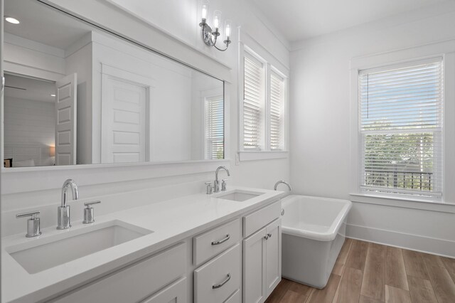 49 Boswells Ct, Miramar Beach, FL 32550 - photo 26