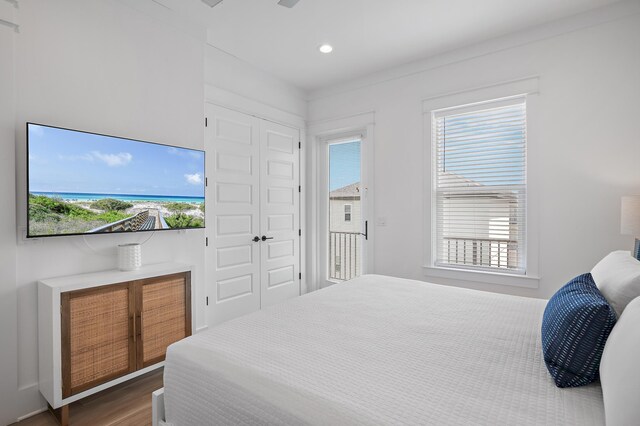 49 Boswells Ct, Miramar Beach, FL 32550 - photo 28