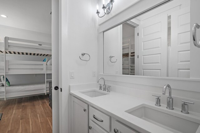 49 Boswells Ct, Miramar Beach, FL 32550 - photo 29