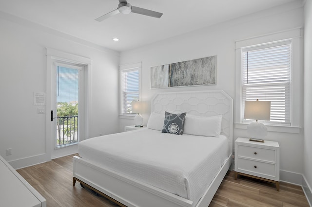 49 Boswells Ct, Miramar Beach, FL 32550 - photo 32