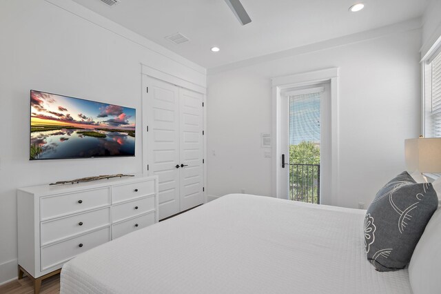 49 Boswells Ct, Miramar Beach, FL 32550 - photo 33