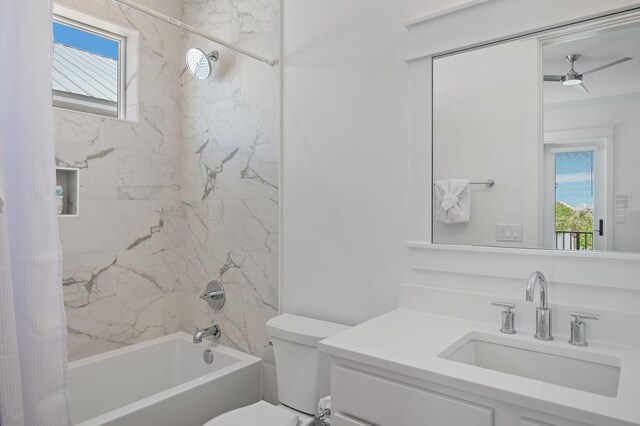 49 Boswells Ct, Miramar Beach, FL 32550 - photo 34