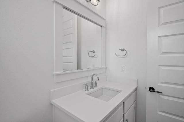 49 Boswells Ct, Miramar Beach, FL 32550 - photo 35