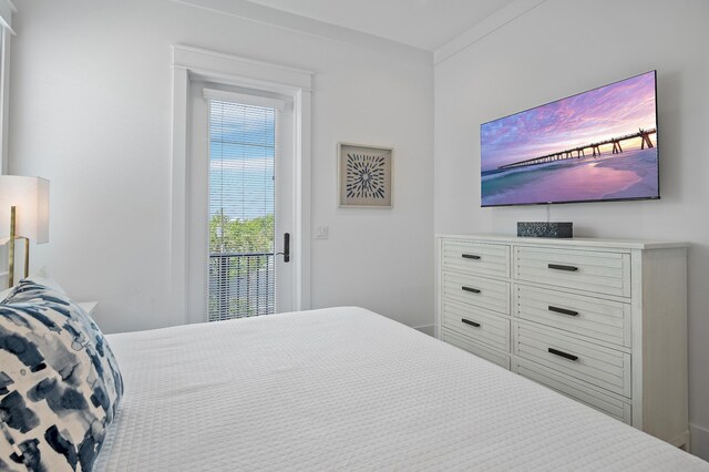 49 Boswells Ct, Miramar Beach, FL 32550 - photo 37