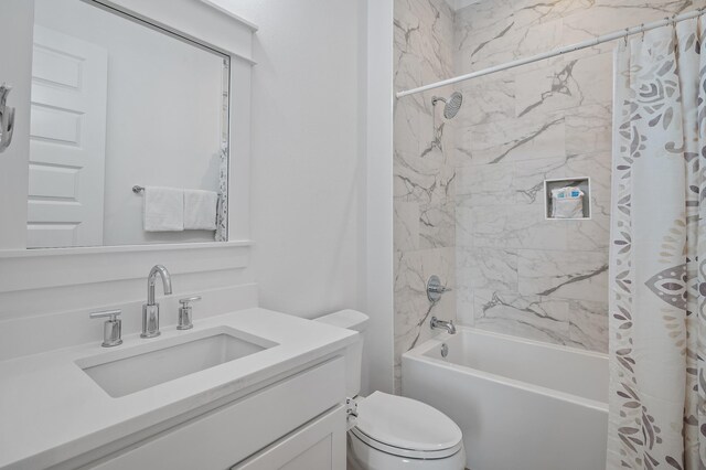 49 Boswells Ct, Miramar Beach, FL 32550 - photo 38
