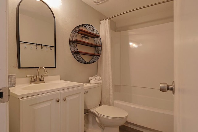 909 Santa Rosa Blvd Unit 528, Fort Walton Beach, FL 32548 - photo 21