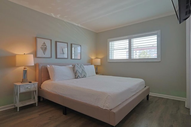 909 Santa Rosa Blvd Unit 528, Fort Walton Beach, FL 32548 - photo 19