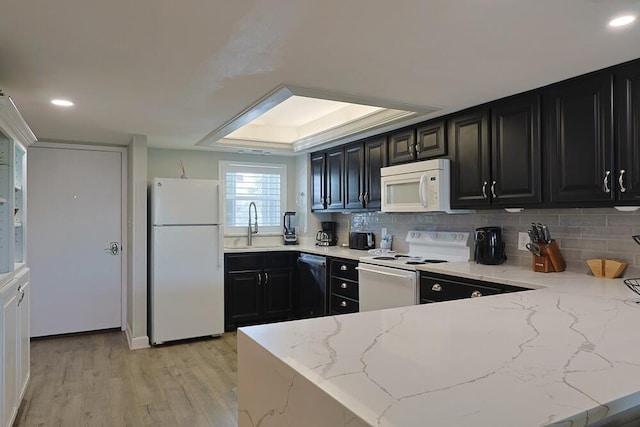 909 Santa Rosa Blvd Unit 528, Fort Walton Beach, FL 32548 - photo 4