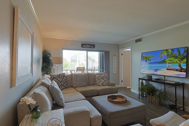909 Santa Rosa Blvd Unit 528, Fort Walton Beach, FL 32548 - photo 10