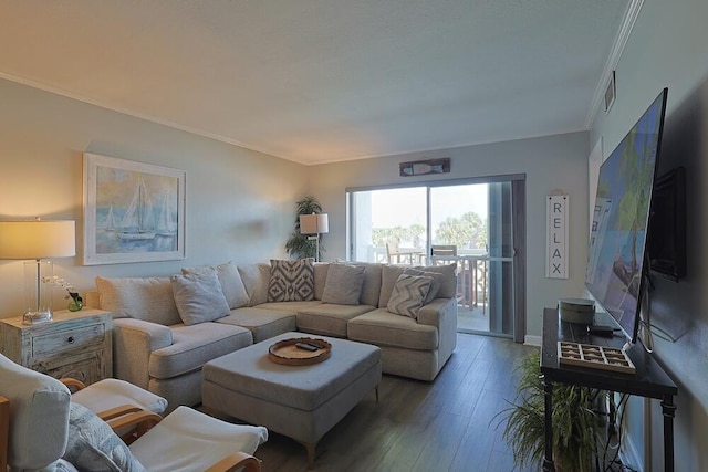 909 Santa Rosa Blvd Unit 528, Fort Walton Beach, FL 32548 - photo 9