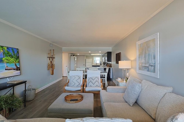 909 Santa Rosa Blvd Unit 528, Fort Walton Beach, FL 32548 - photo 11