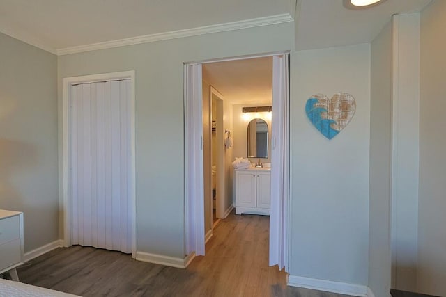 909 Santa Rosa Blvd Unit 528, Fort Walton Beach, FL 32548 - photo 16