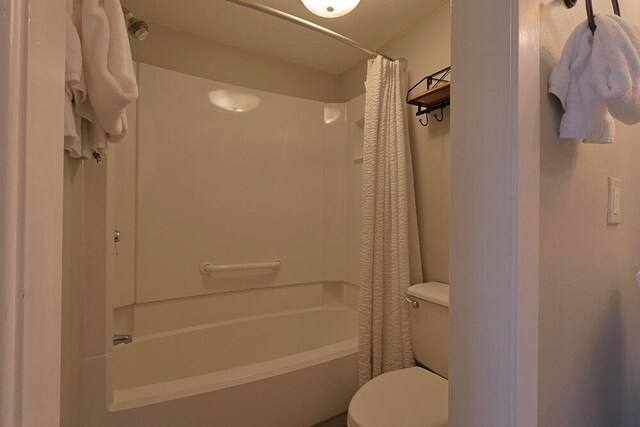 909 Santa Rosa Blvd Unit 528, Fort Walton Beach, FL 32548 - photo 18