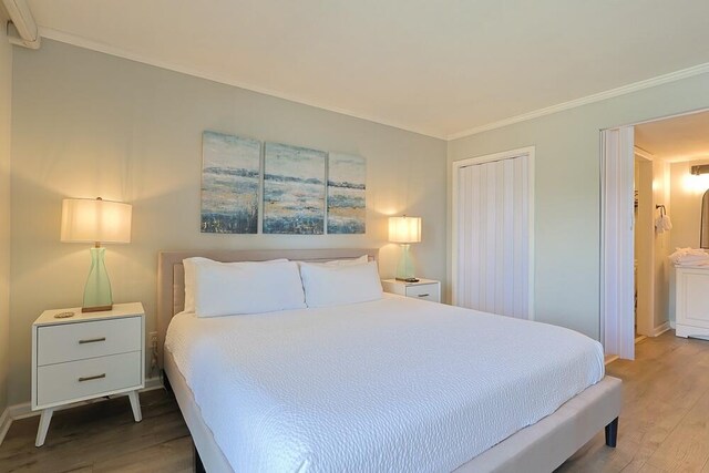 909 Santa Rosa Blvd Unit 528, Fort Walton Beach, FL 32548 - photo 13