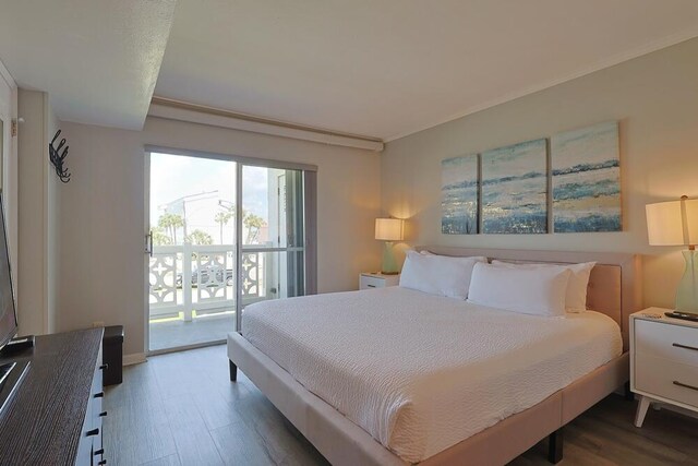 909 Santa Rosa Blvd Unit 528, Fort Walton Beach, FL 32548 - photo 14