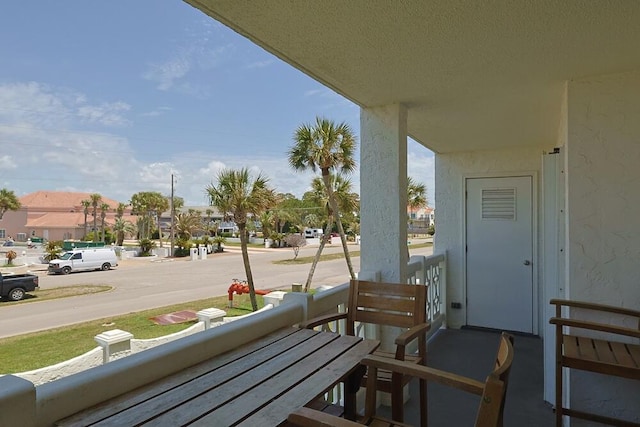 909 Santa Rosa Blvd Unit 528, Fort Walton Beach, FL 32548 - photo 24