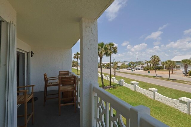 909 Santa Rosa Blvd Unit 528, Fort Walton Beach, FL 32548 - photo 22
