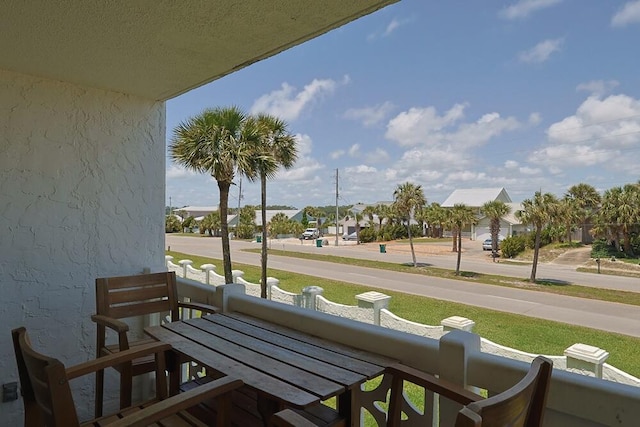 909 Santa Rosa Blvd Unit 528, Fort Walton Beach, FL 32548 - photo 23