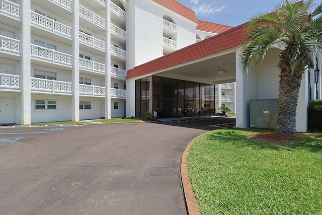 909 Santa Rosa Blvd Unit 528, Fort Walton Beach, FL 32548 - photo 29