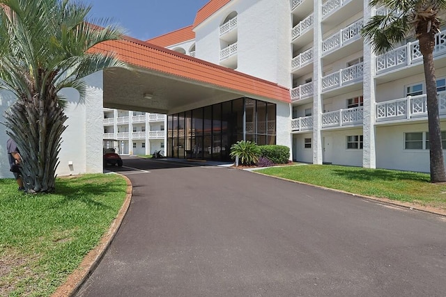 909 Santa Rosa Blvd Unit 528, Fort Walton Beach, FL 32548 - photo 30