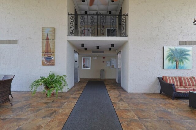 909 Santa Rosa Blvd Unit 528, Fort Walton Beach, FL 32548 - photo 27