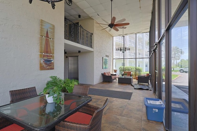 909 Santa Rosa Blvd Unit 528, Fort Walton Beach, FL 32548 - photo 26