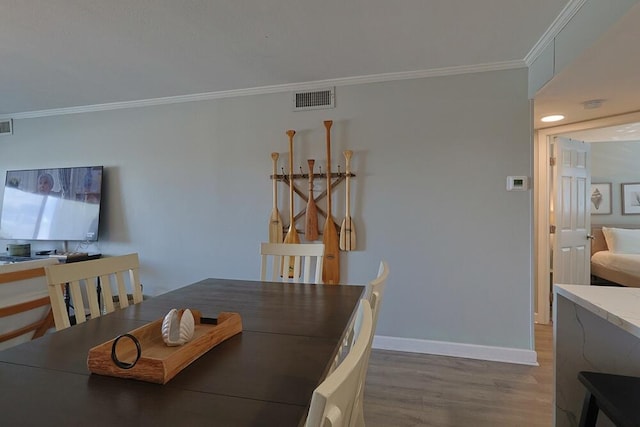 909 Santa Rosa Blvd Unit 528, Fort Walton Beach, FL 32548 - photo 7